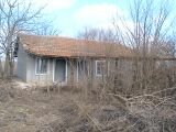 Дешовый дом в деревне Болгарии