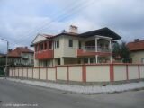 Совершенно новый «Семейный дом» в городе Самоков