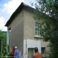 Дом в деревне Горна Бешовица