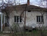 Дом в горах Болгарии