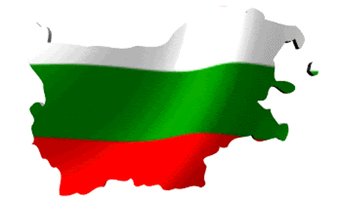 Болгария - бизнес, недвижимость, иммиграция.
