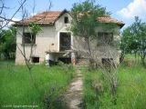 Дешевый дом в Болгарии рядом с озером