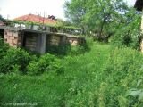 Земля для строительства дома в Болгарии