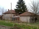 Недорогой сельский дом в районе Враца