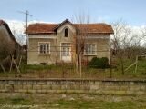 Недорогой дом для продажи в Болгарии